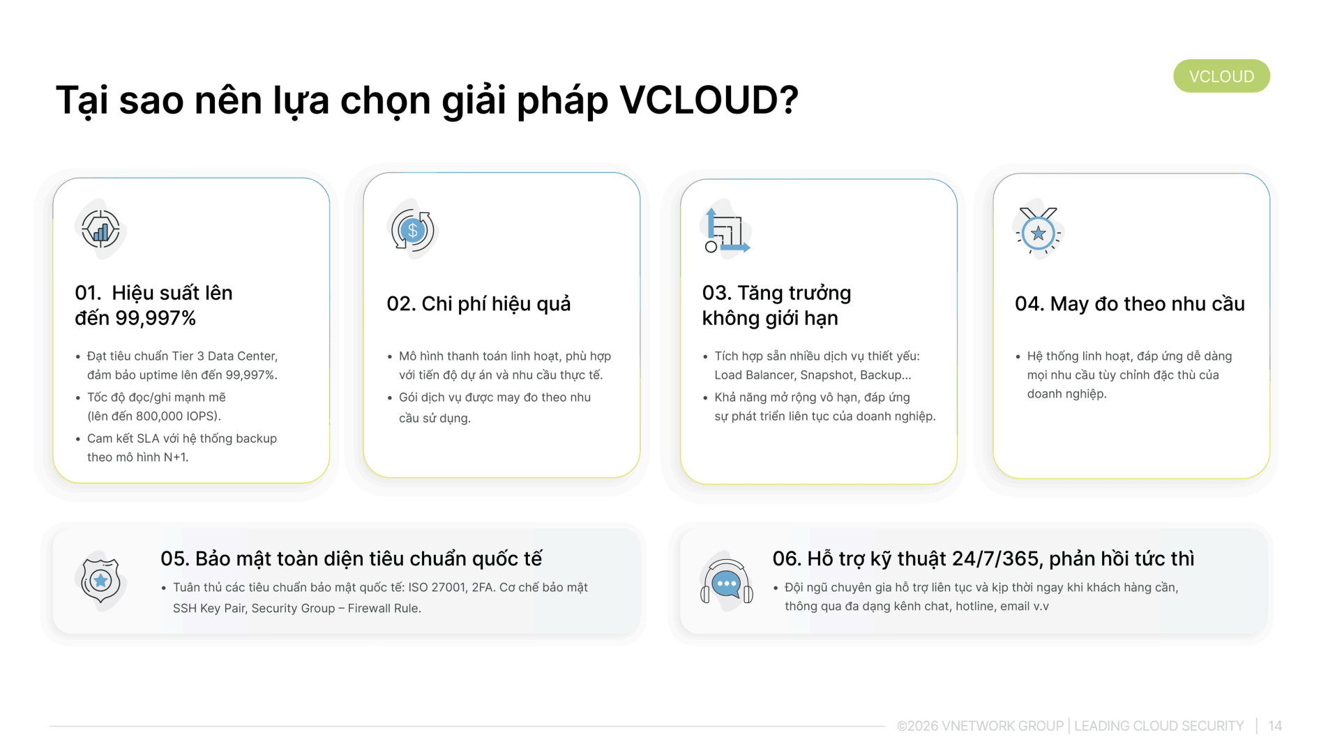 Top 7 dịch vụ điện toán đám mây 2 VI.png